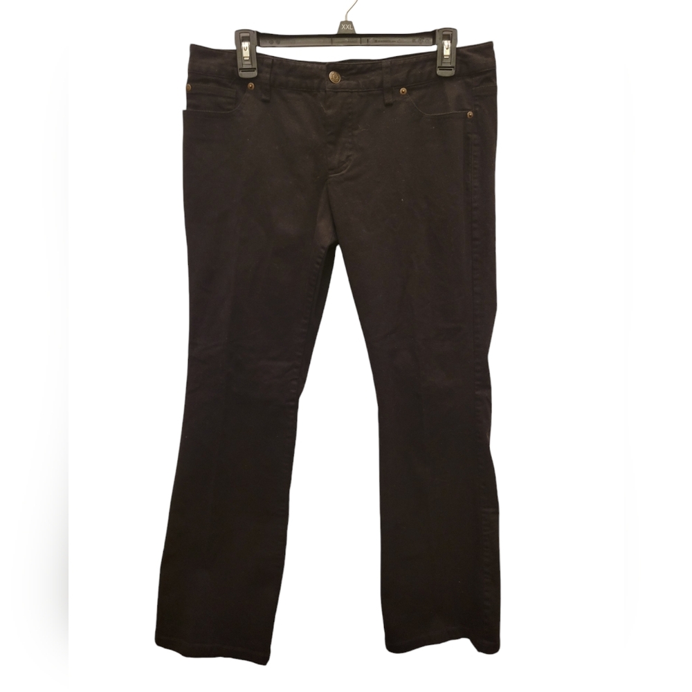 The Limited Jeans
